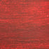 VELO LUMINOUS FABRIC - SAMPLE PACK